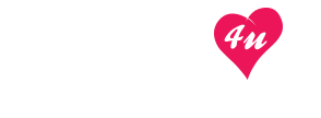 IntimLove